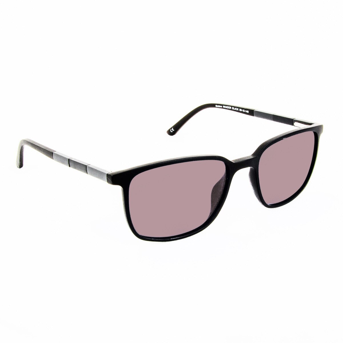 Low Vision Tinted Glasses for Kids